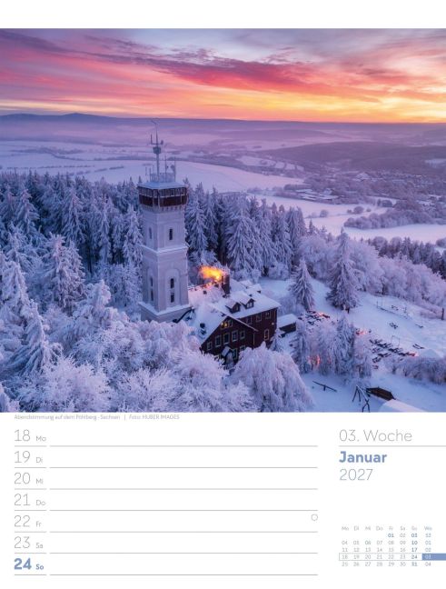 InsideView 7
