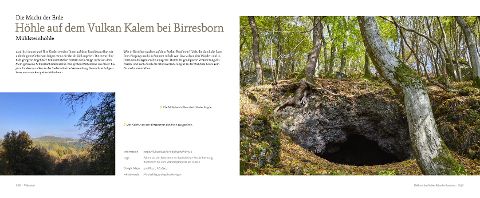 InsideView 6