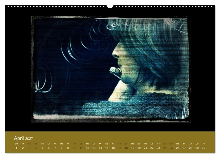 InsideView 8