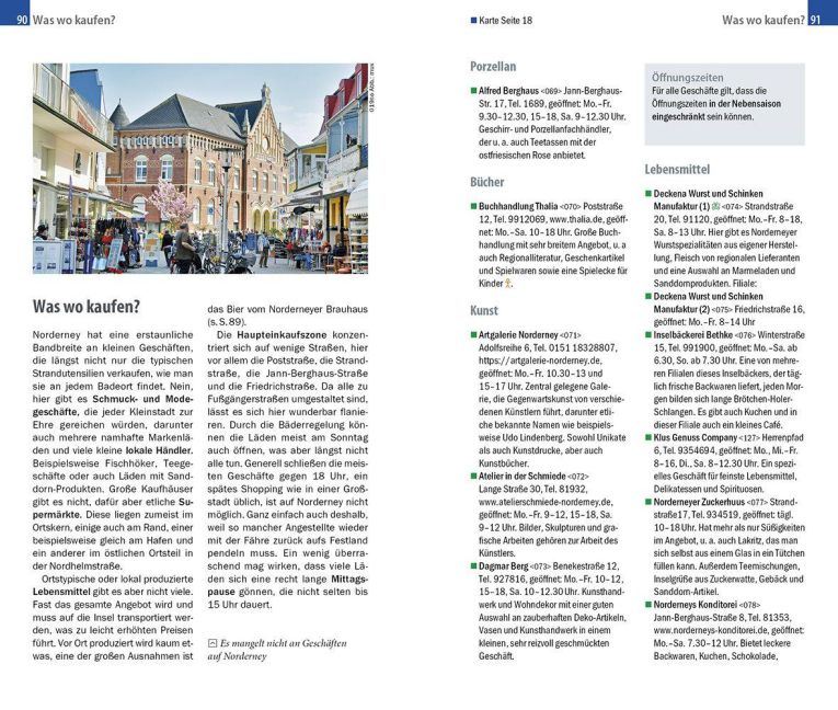 InsideView 6