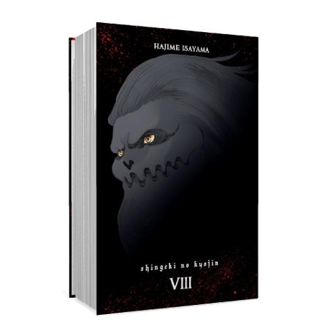InsideView 2