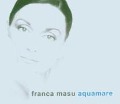 Aquamare - Franca Masu