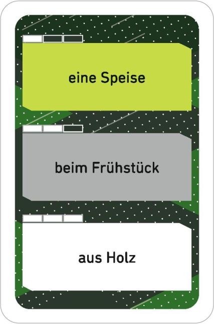 InsideView 5