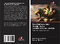 Cover-Bild zum Titel 'Caratterizzazione biochimica e caratteristiche miceliali' von 'Abdul Rehman Niazi, Aneeqa Ghafoor'