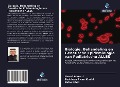 Cover-Bild zum Titel 'Biologie, Behandeling en Genetische Epidemiologie van Pediatrische ALLES' von 'Nawaf Alanazi, Tashfeen Awan Khalid, Zafar Iqbal'