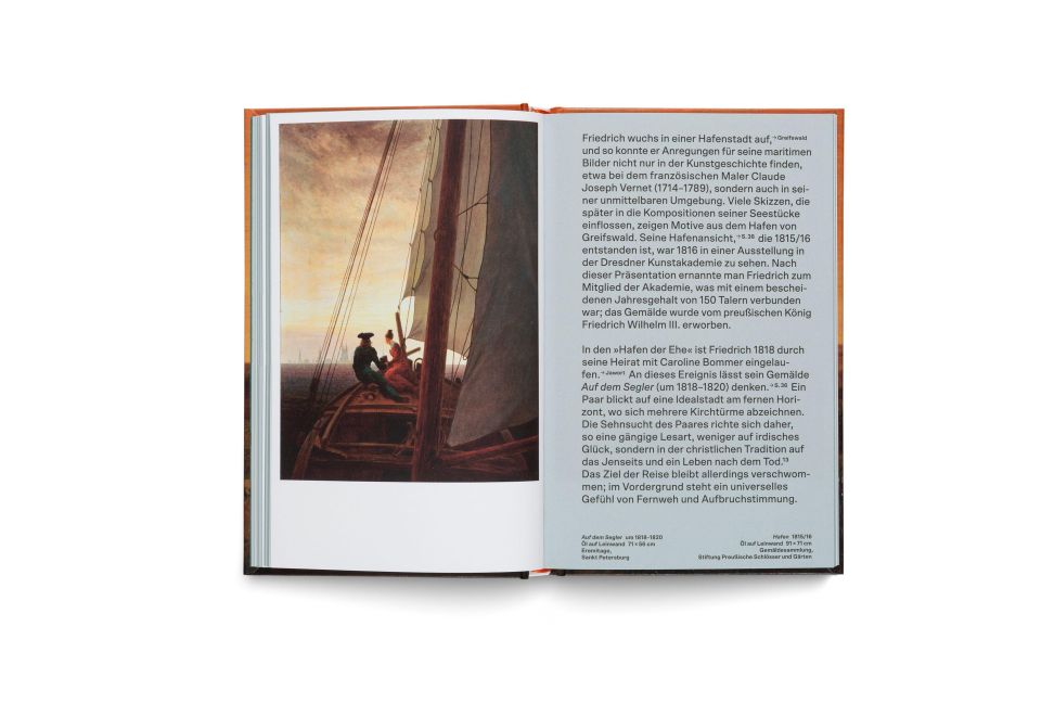 InsideView 8