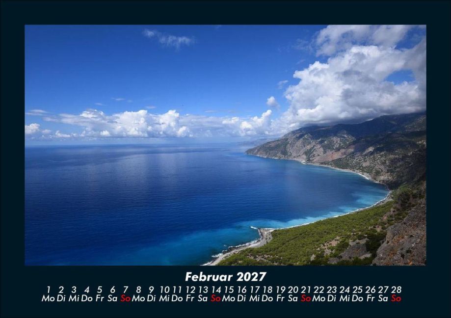 InsideView 6