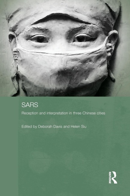 Sars - 