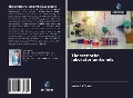 Cover-Bild zum Titel 'Theoretische laboratoriumkennis' von 'Varret M'Pene'