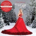 My Gift - Carrie Underwood