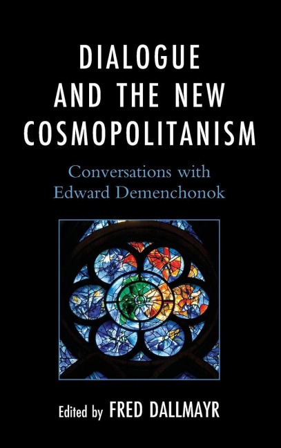 Dialogue and the New Cosmopolitanism - 