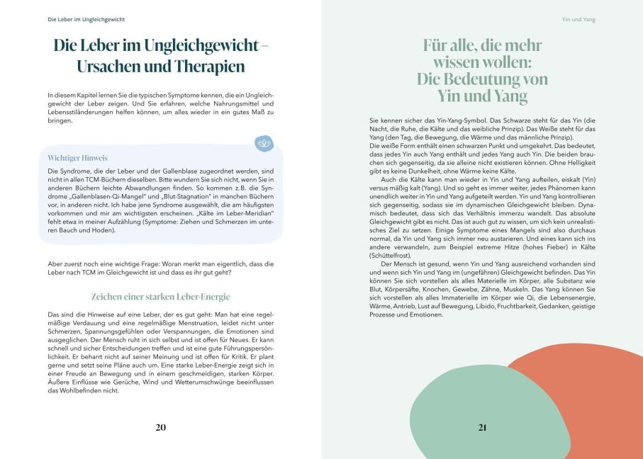 InsideView 12