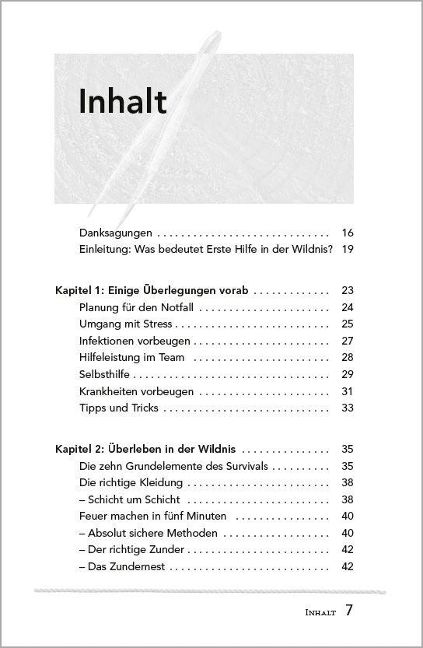 InsideView 1