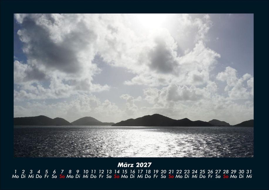 InsideView 7