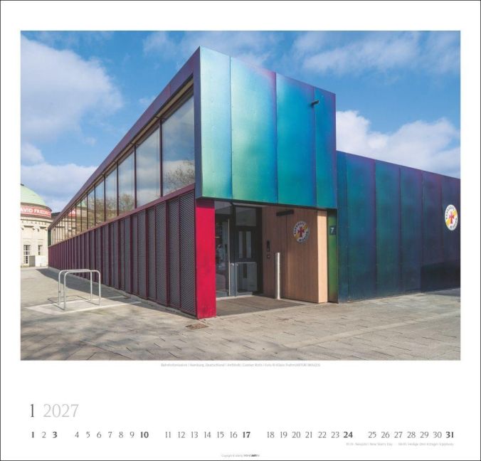 InsideView 1