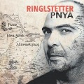PNYA (Paris,New York,Alteiselfing) - Ringlstetter