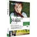 Photo Focus Ultimate - 