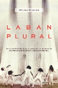 Cover-Bild zum Titel 'Laban plural' von 'Melina Scialom'