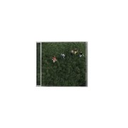 Cover-Bild zum Titel 'Loved' von 'Parcels'