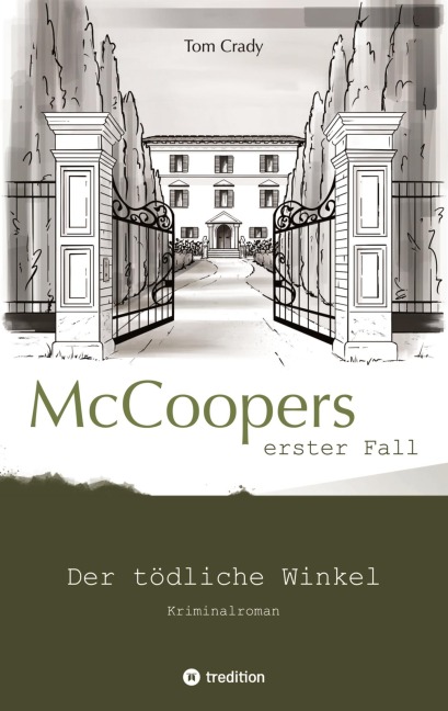 McCooper 1 - Tom Crady