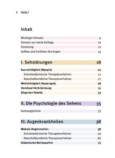 InsideView 2