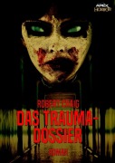 DAS TRAUMA-DOSSIER - Robert Craig