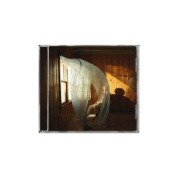 Cover-Bild zum Titel 'Ride Lonesome' von 'Beck'
