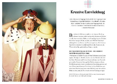 InsideView 4