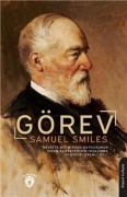 Cover-Bild zum Titel 'Görev' von 'Samuel Smiles'