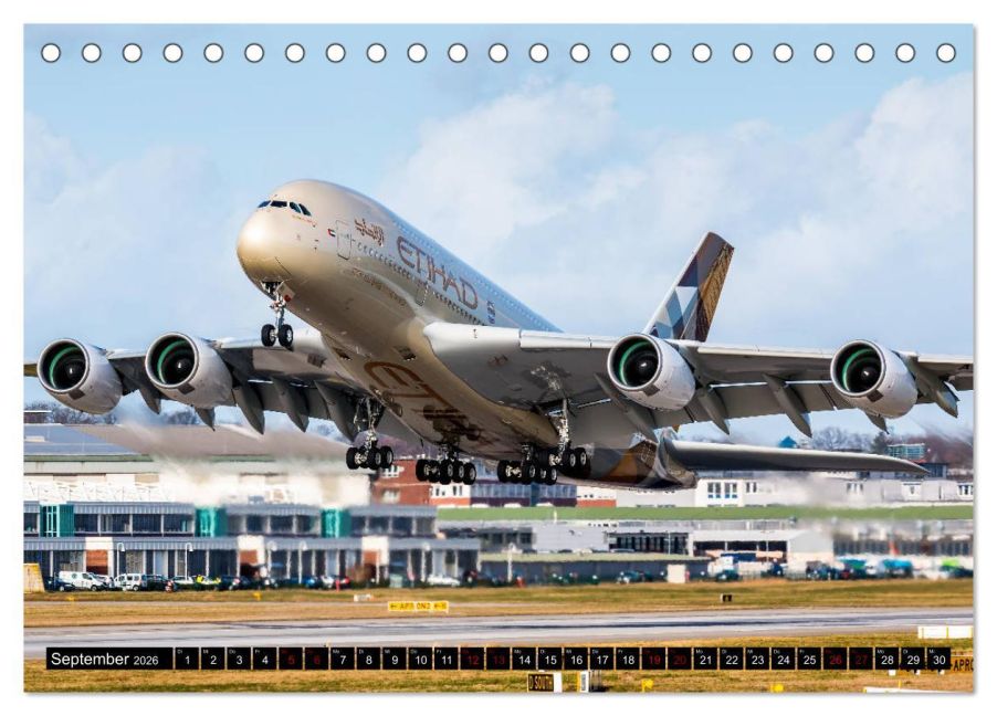 InsideView 14