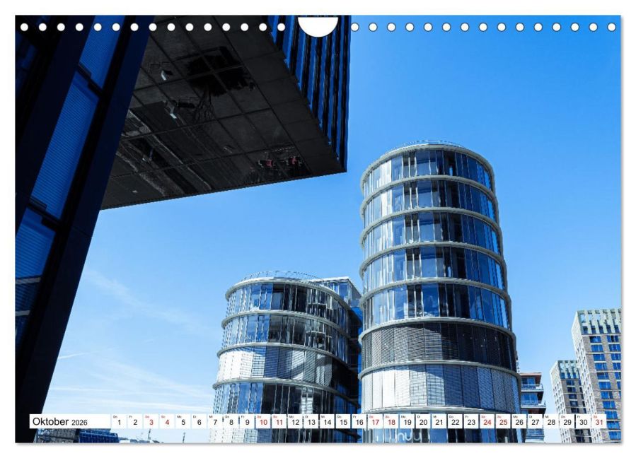 InsideView 2