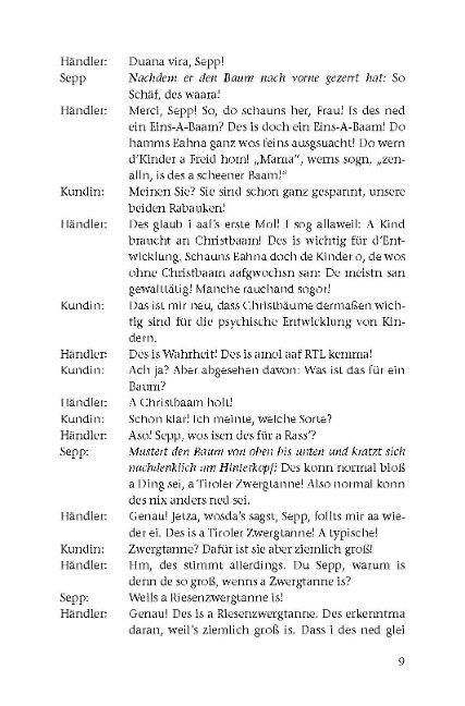 InsideView 3