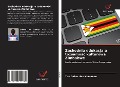 Cover-Bild zum Titel 'Zachodnia edukacja a to¿samo¿¿ kulturowa Zimbabwe' von 'Yao Cebastien Komenan'