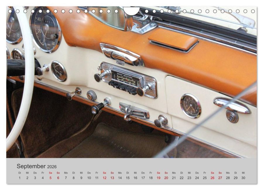 InsideView 14