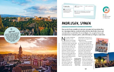 InsideView 11