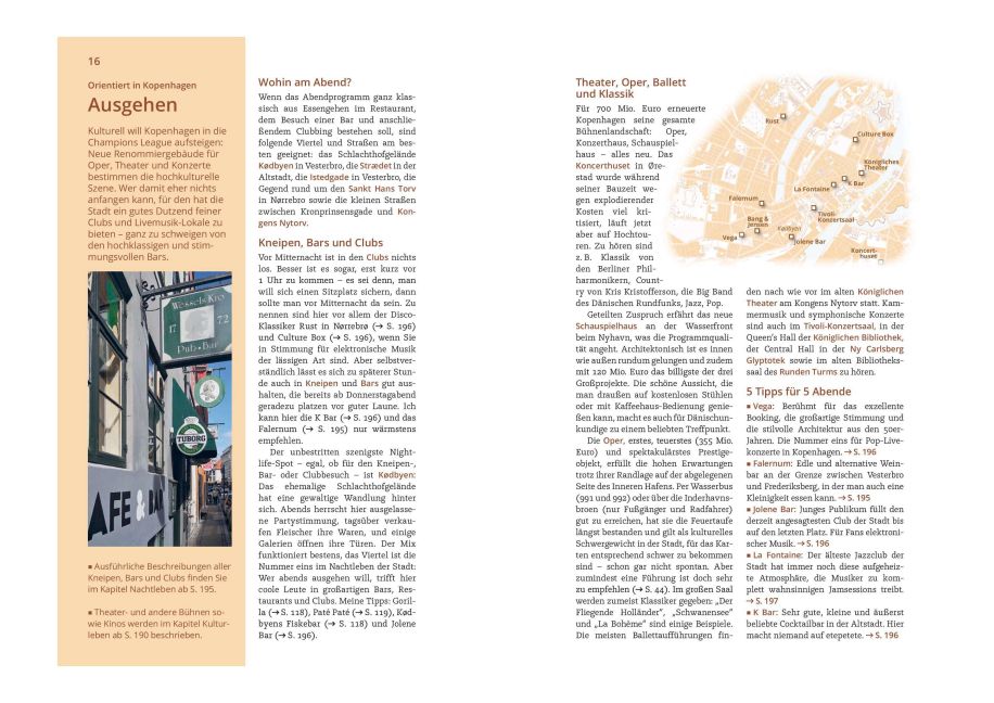 InsideView 4