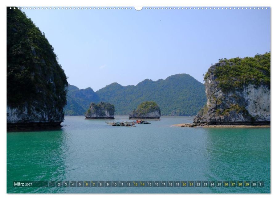 InsideView 7