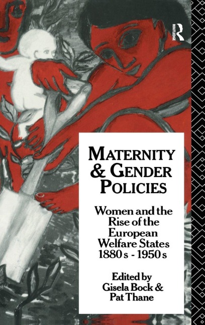 Maternity and Gender Policies - 
