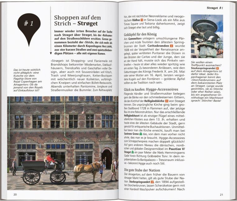 InsideView 5