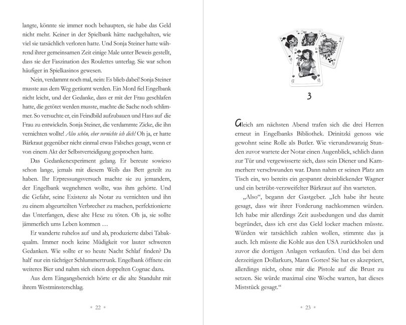 InsideView 3