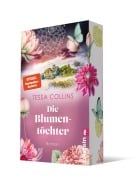 Die Blumentöchter - Tessa Collins
