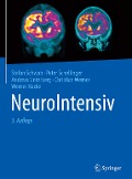 NeuroIntensiv - 