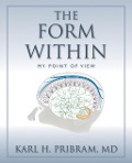 Cover-Bild zum Titel 'The Form Within' von 'Karl H Pribram'