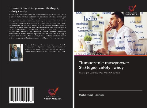 T¿umaczenie maszynowe: Strategie, zalety i wady - Mohamed Hashim