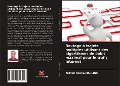 Cover-Bild zum Titel 'Routage à trajets multiples utilisant des algorithmes de débit maximal pour le trafic Internet' von 'Ahmed Redha Mahlous'