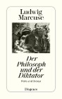  Der Philosoph und der Diktator
