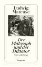  Der Philosoph und der Diktator