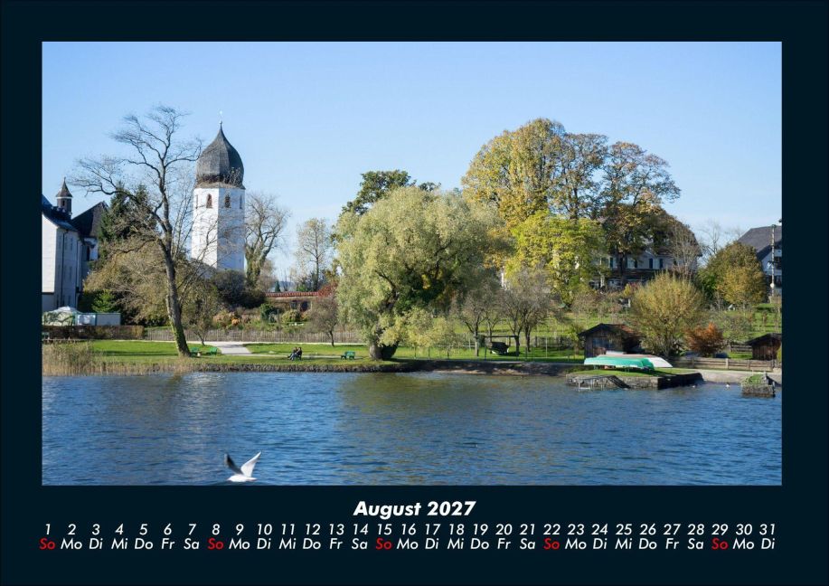 InsideView 12