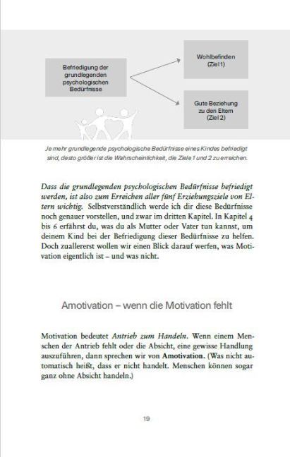 InsideView 4
