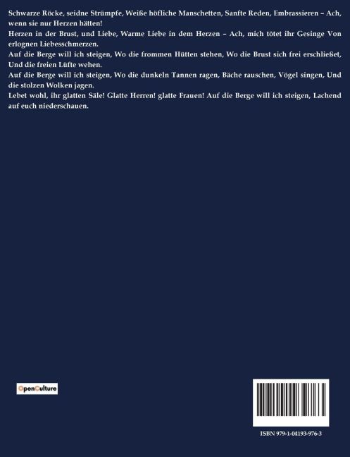 InsideView 1